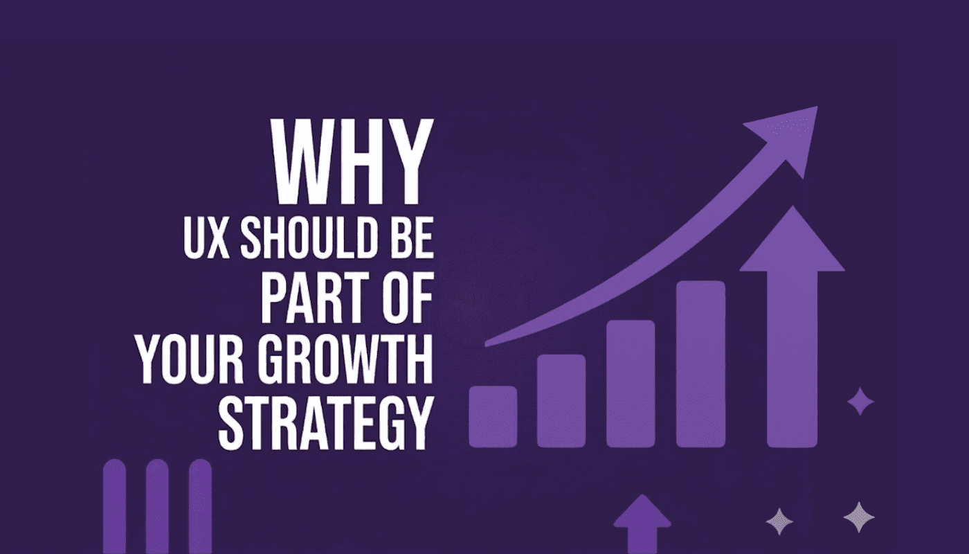 creating loved brand