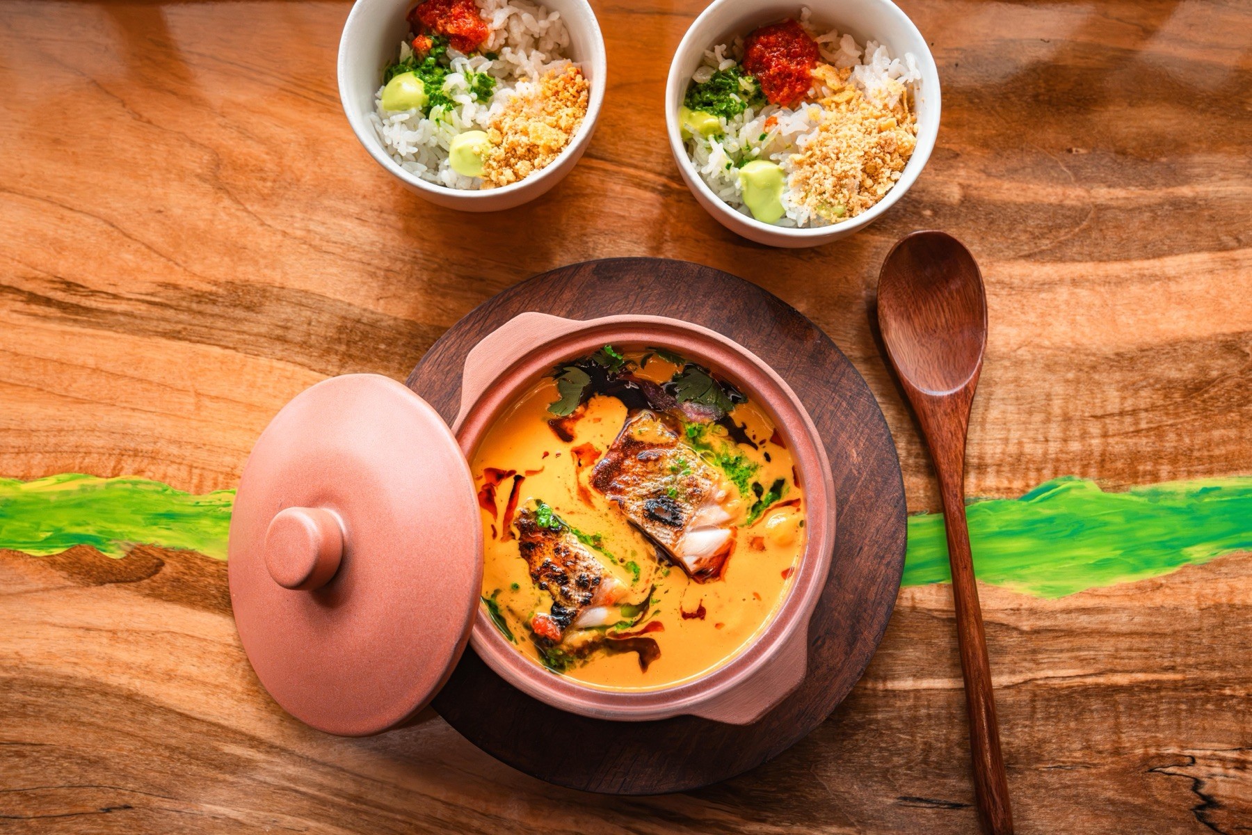 Moqueca