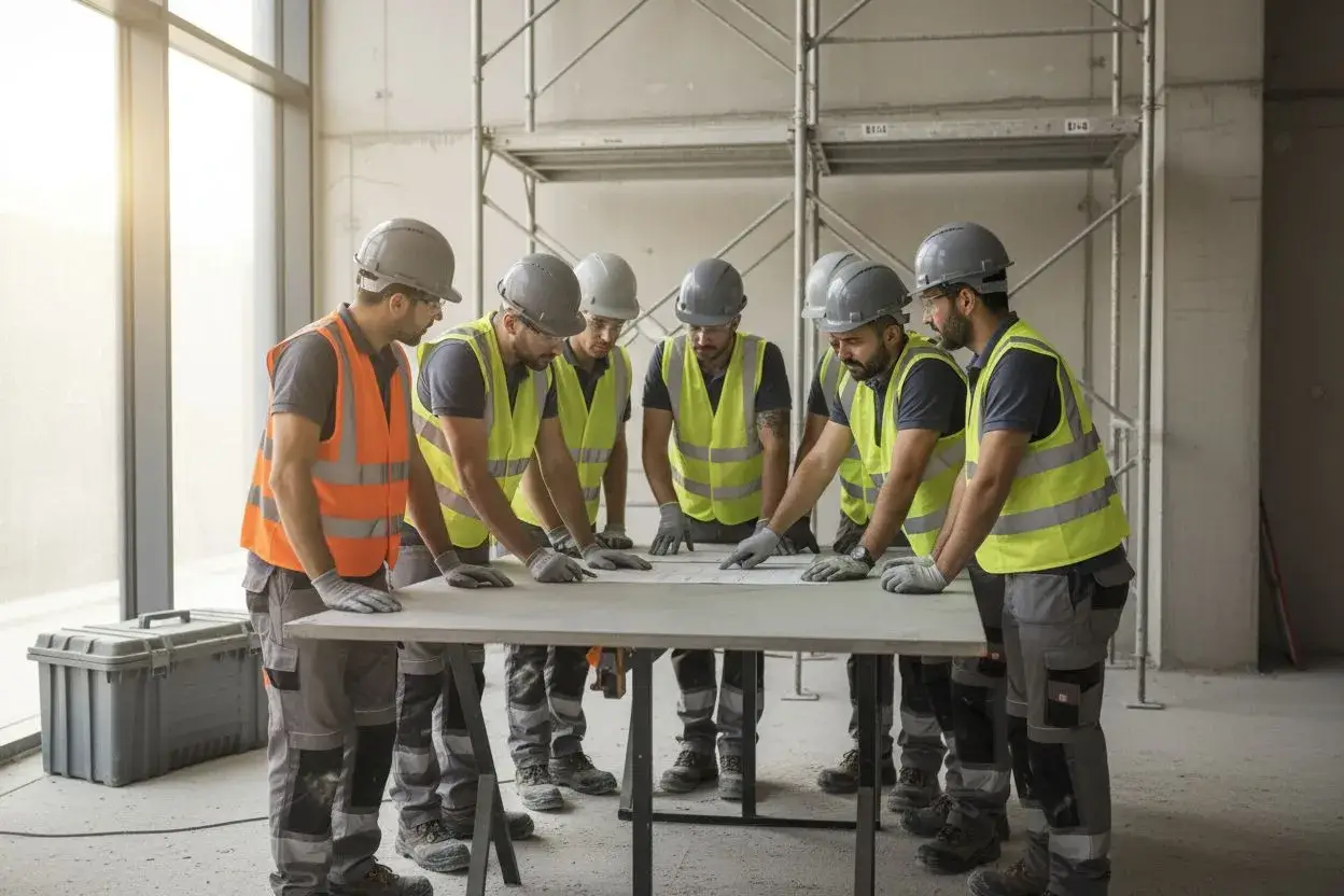 checklist-con-software-sicurezza-sul-lavoro