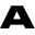 APOC website icon