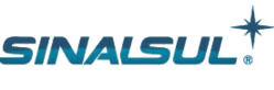 Logo Sinalsul - Raidbr Segurança Digital