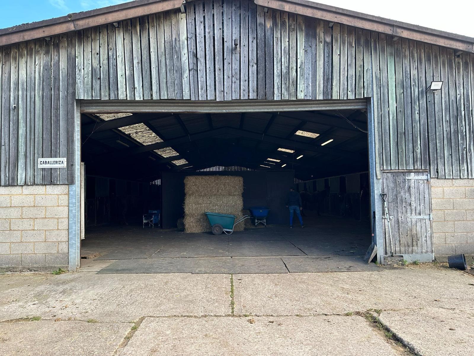 Image represeting the service