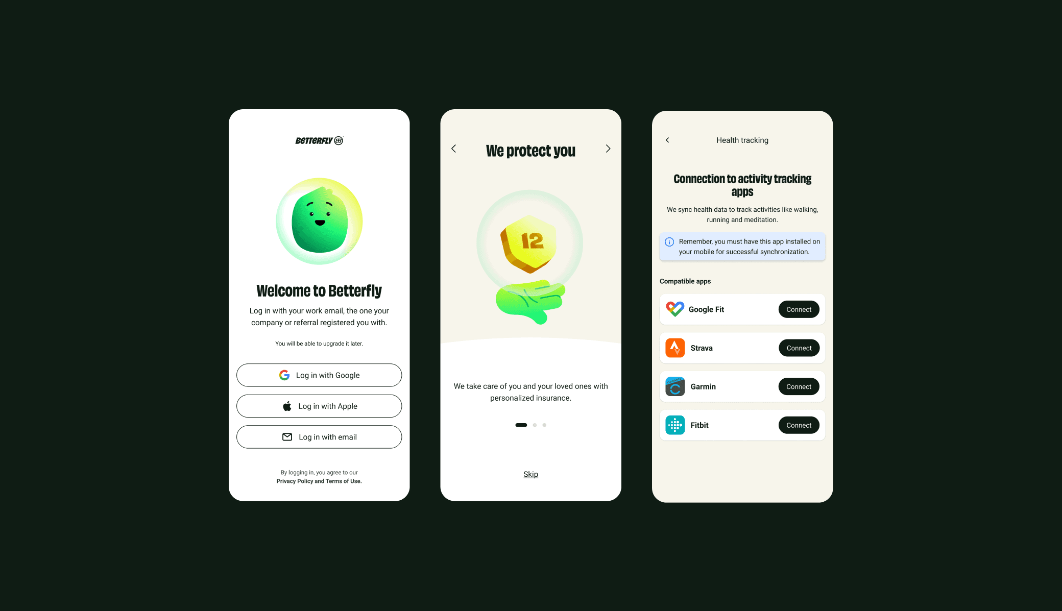 Project Content Image - 1