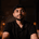 tweet author avatar