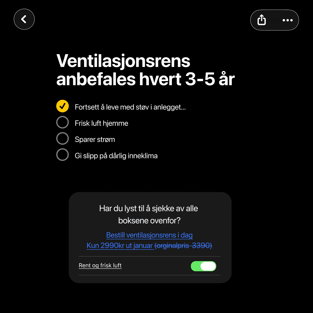 Meta-ad