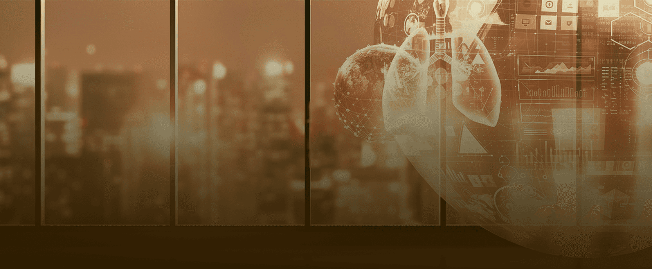 water splash in close-up photography