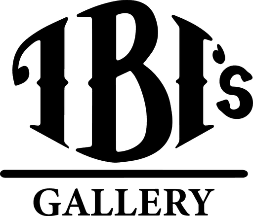 IDI's Gallery