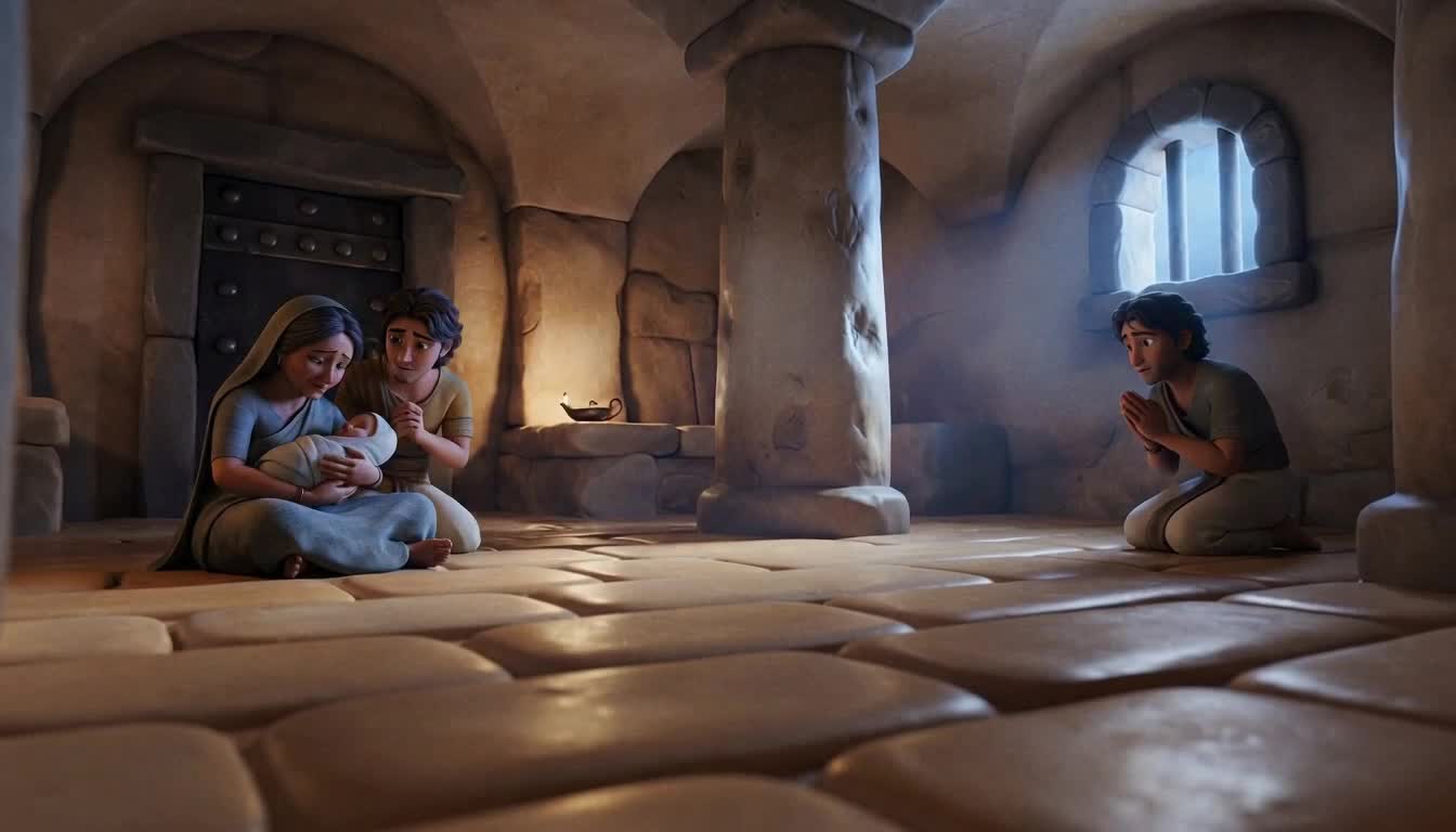 Scene 6