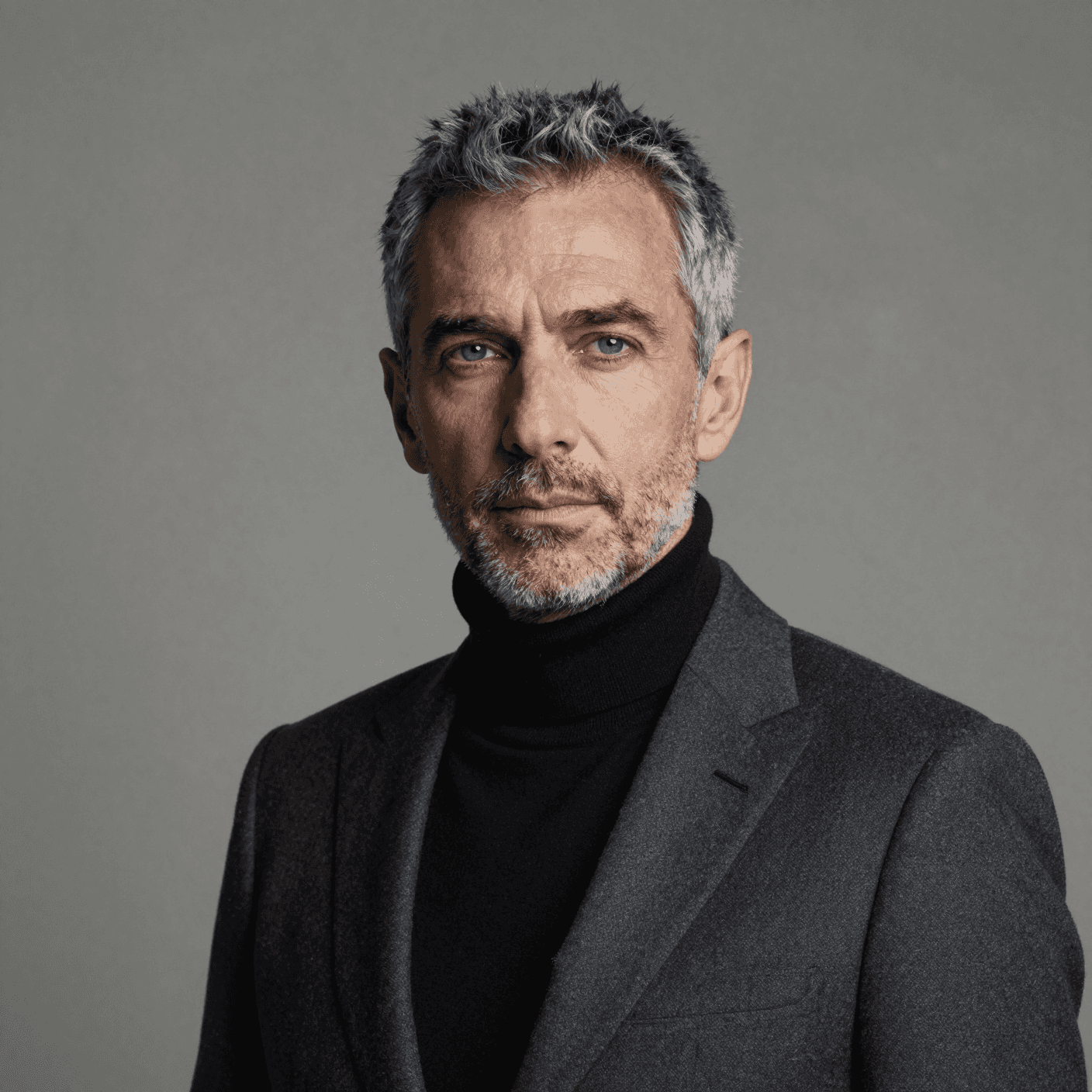Luca Rinaldi