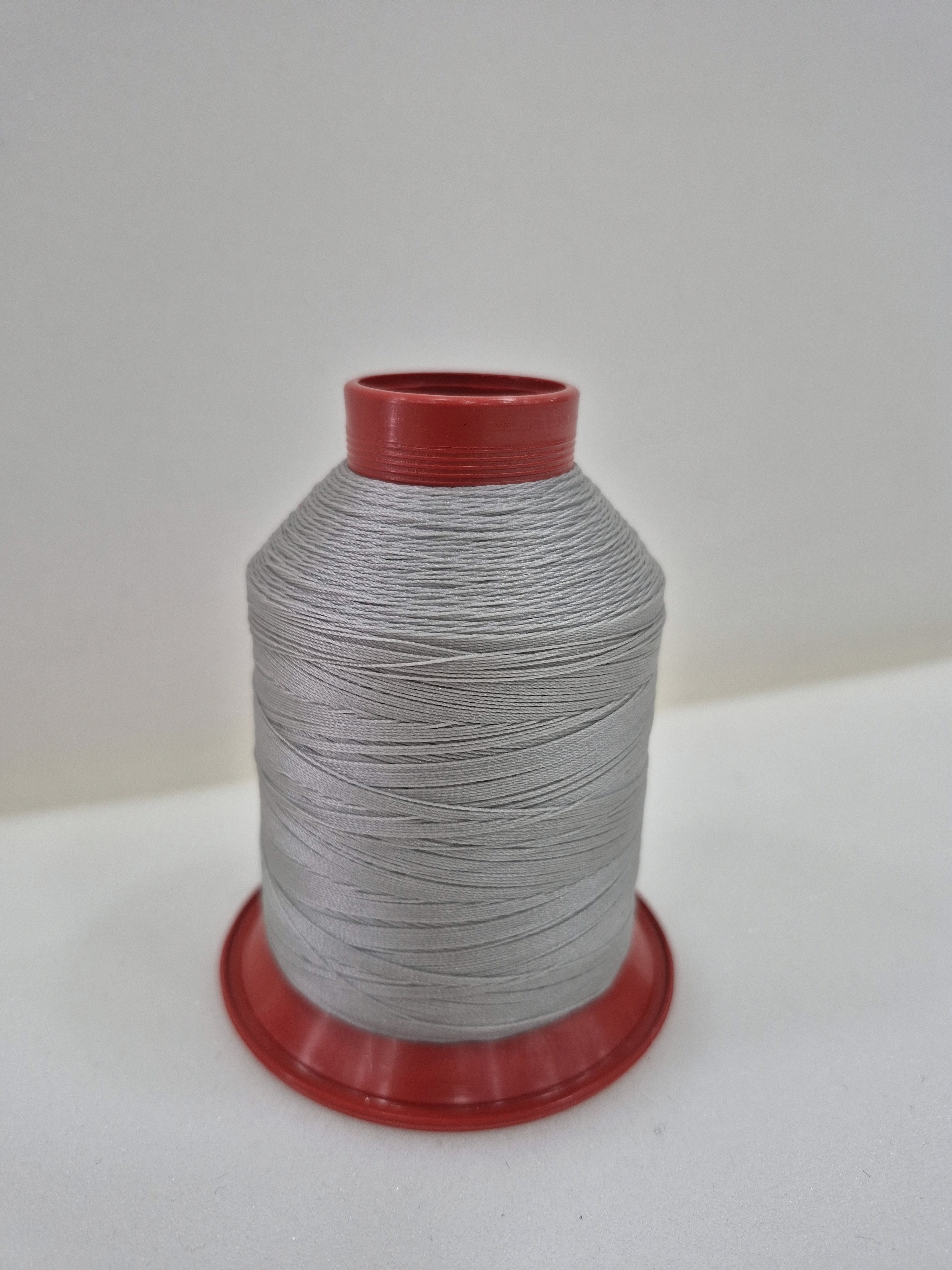 Cursor BBT 1cm Cor Preto