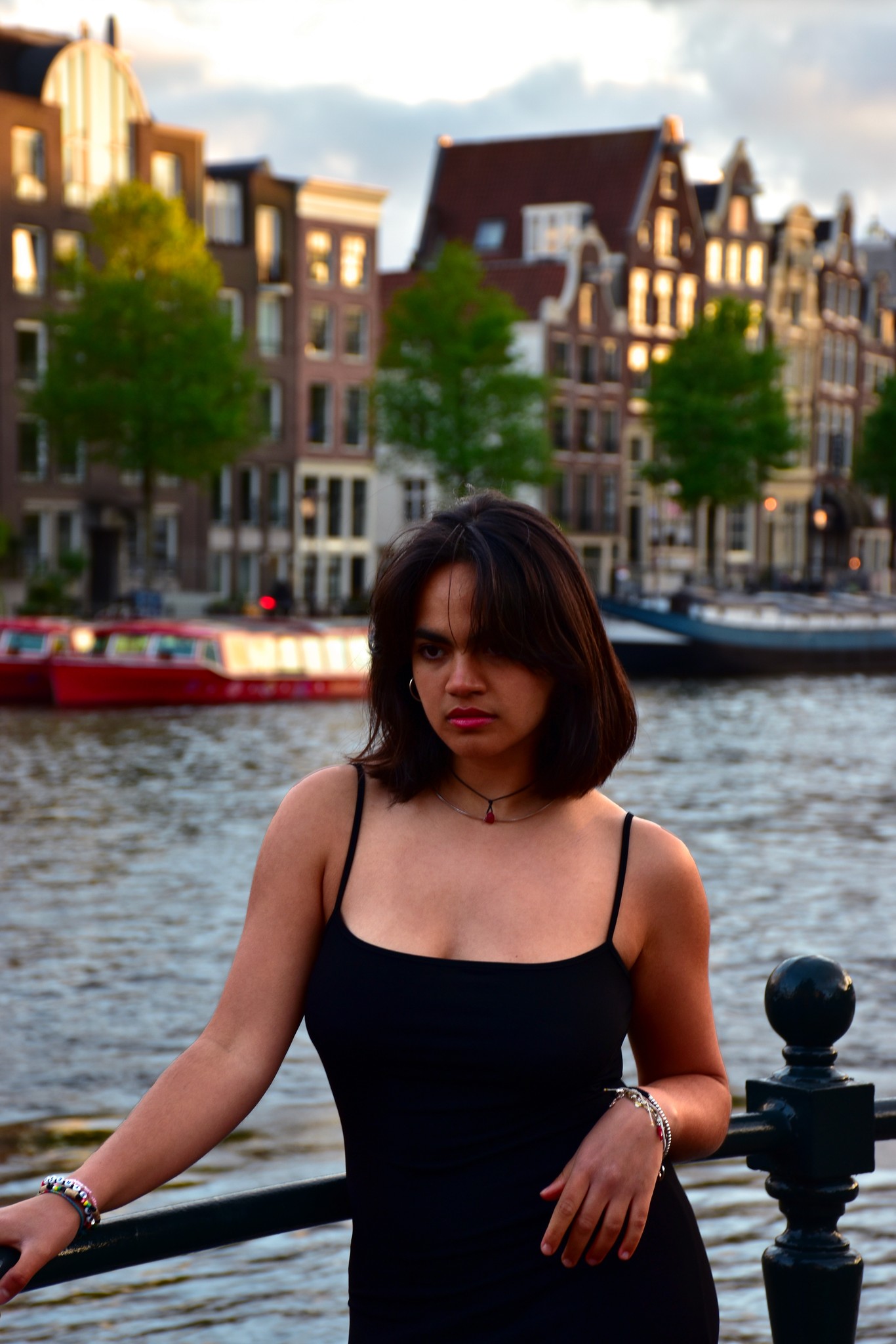 romantiqueamsterdamcanauxstudio