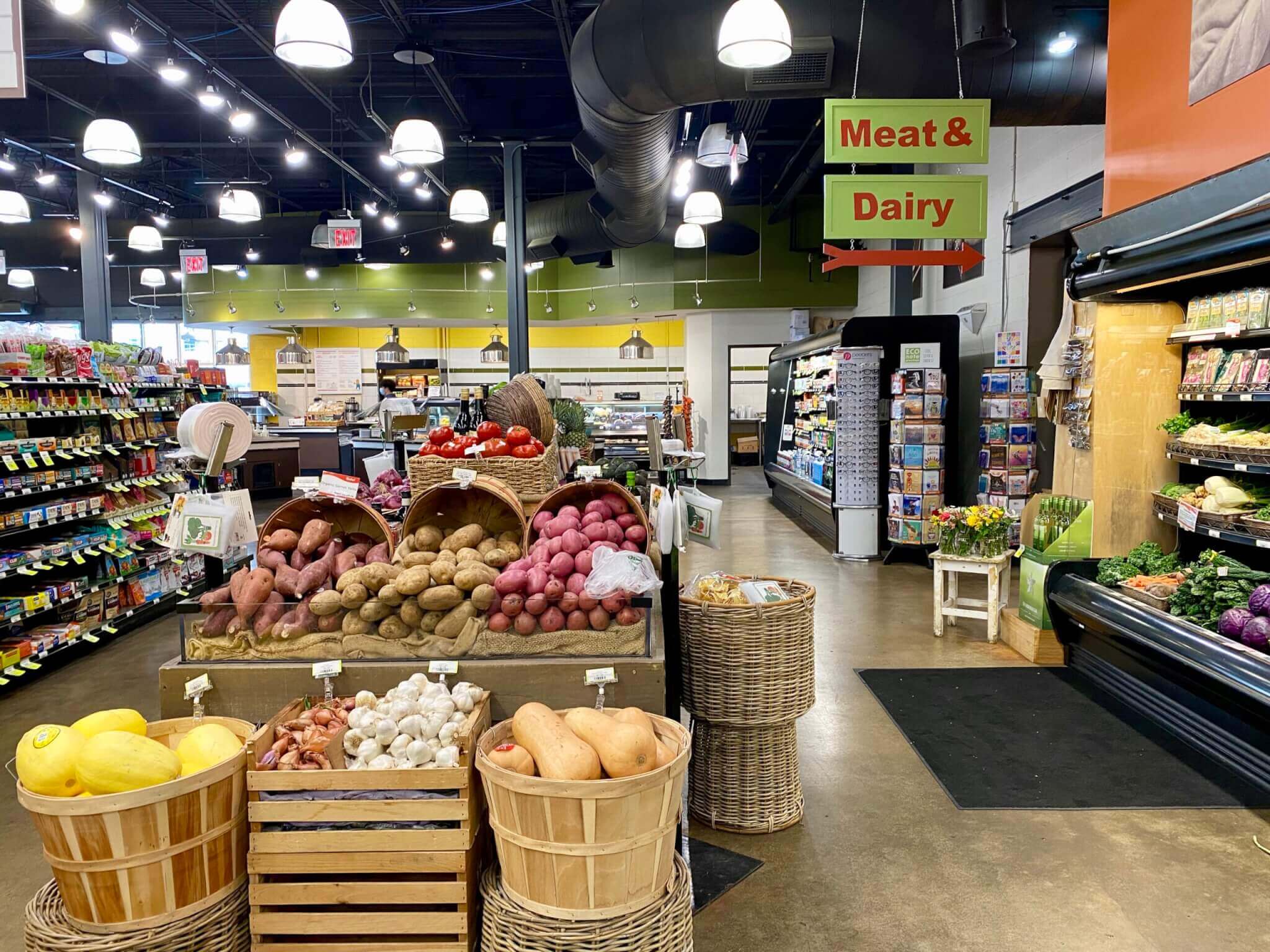 basement east music near noa nashville