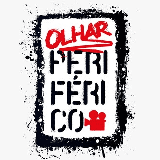 Olhar Periférico Festival de Cinema