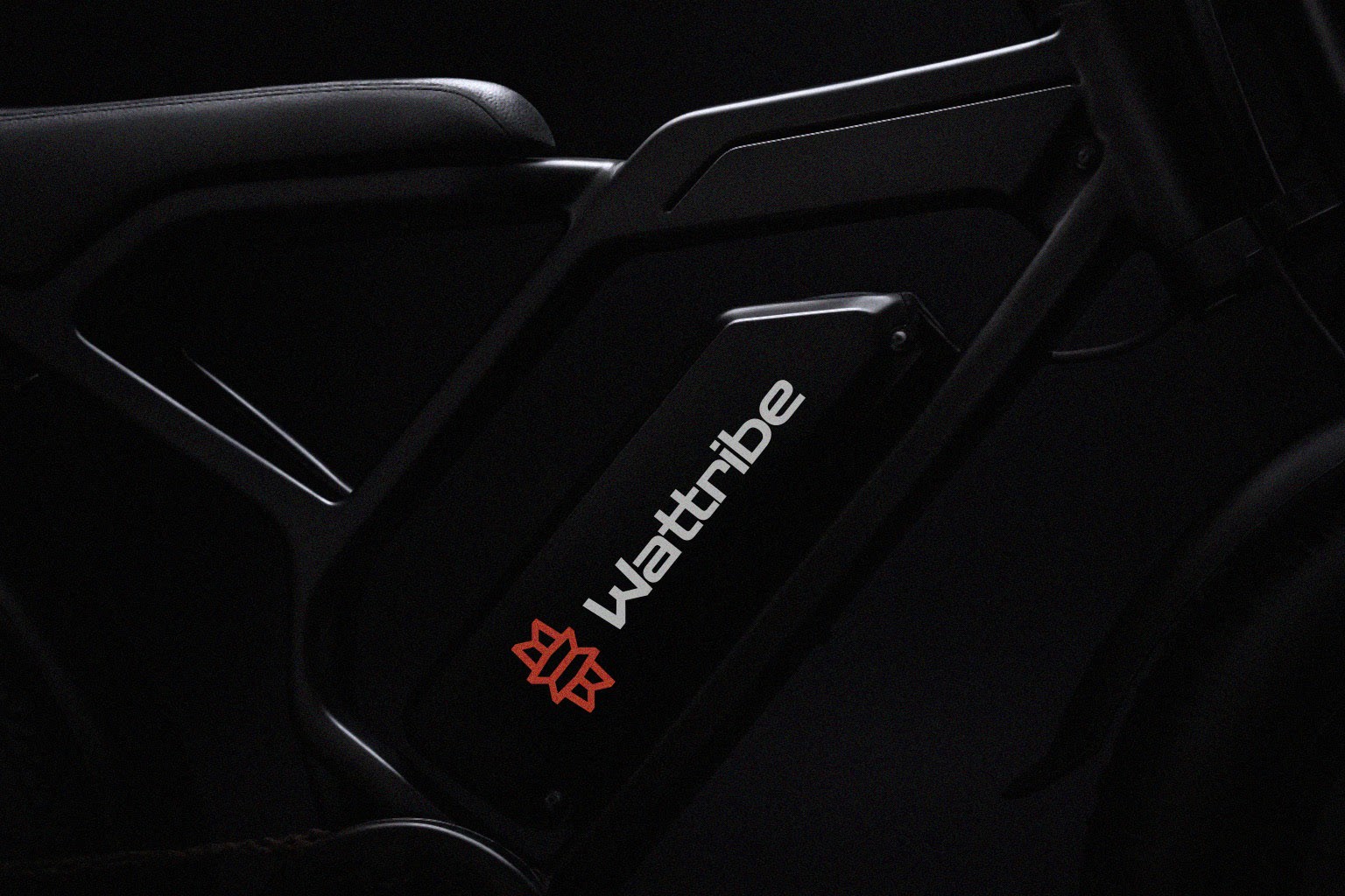 Wattribe side product shot