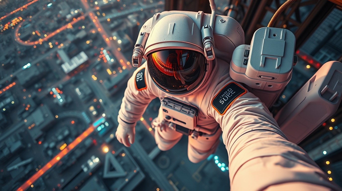 ვირტუალური ზონის პირის სტატუსი