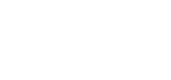 Auvik