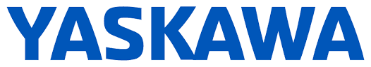 Yaskawa