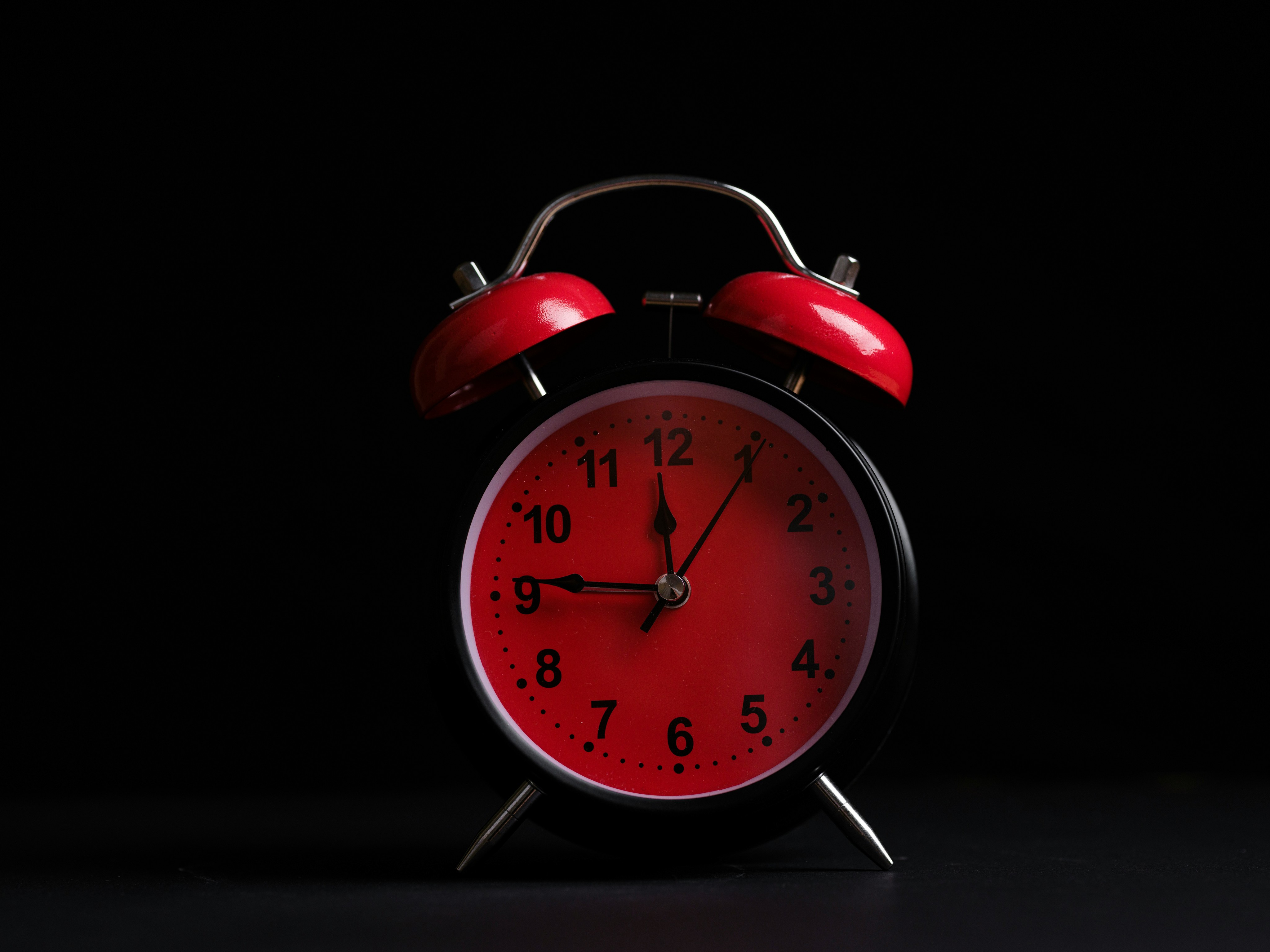 How Long Are Shelf Exams? (+ Free AI Flashcard Tool) Wisdolia