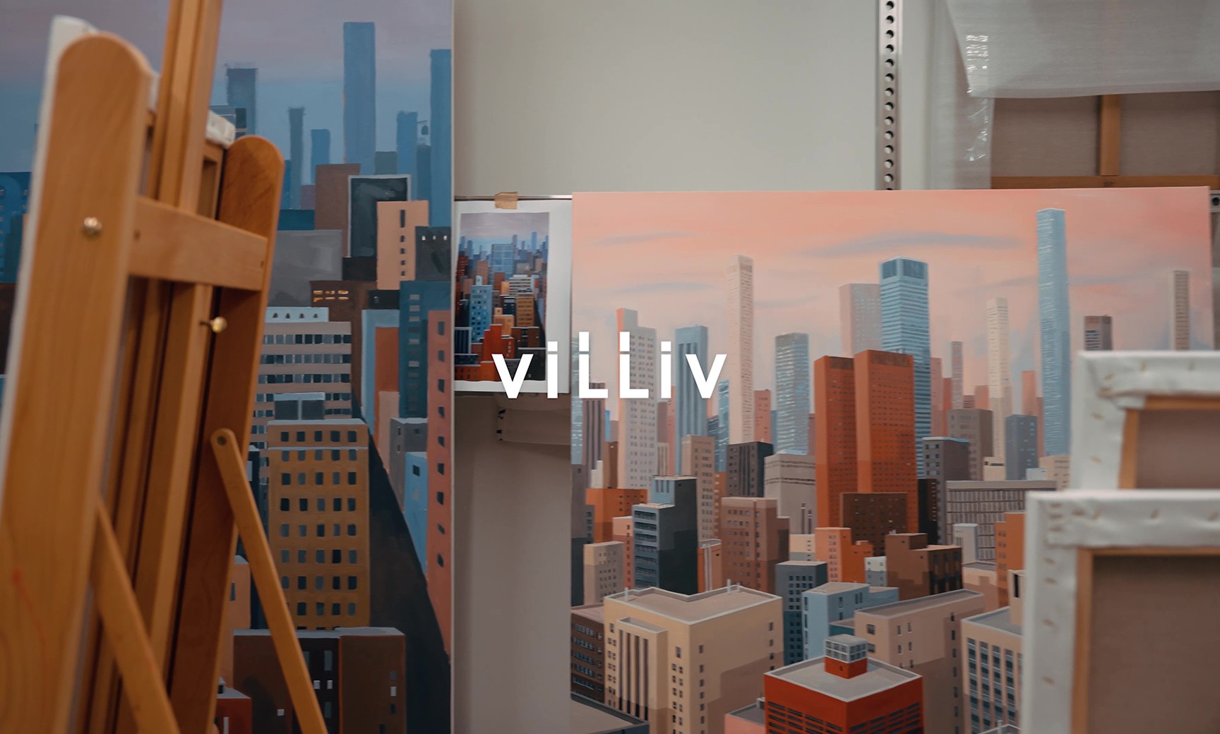 브랜드마케팅사례