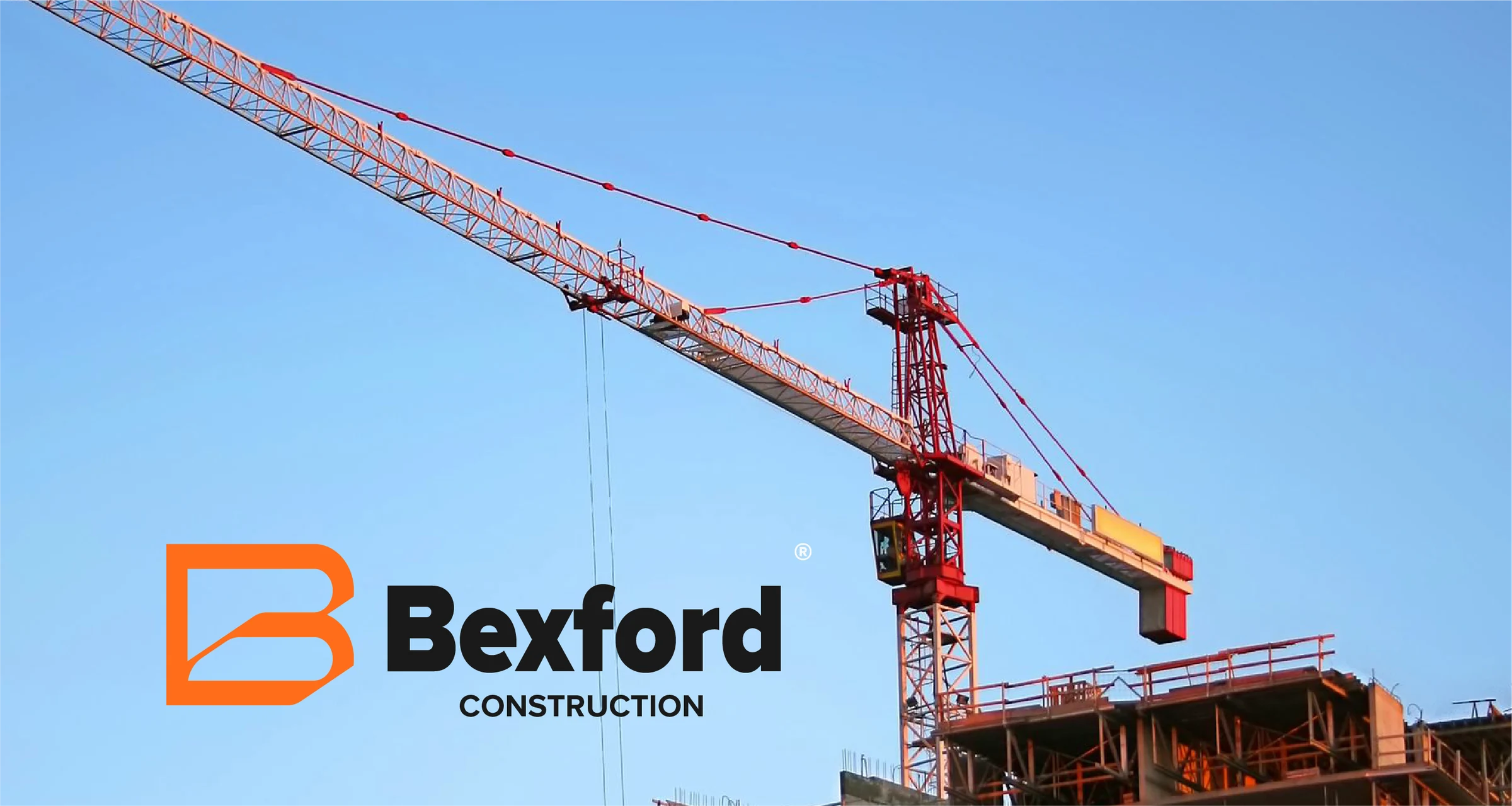 Bexford project gallery image 7