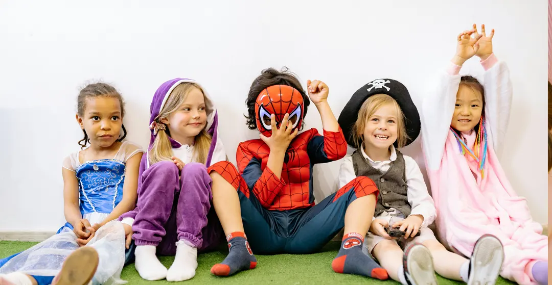 Learning Management Software