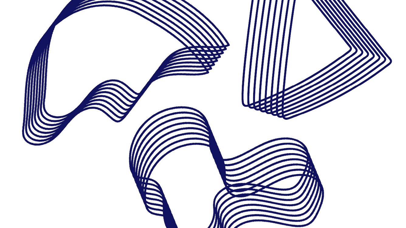 Studio Baza iconografie