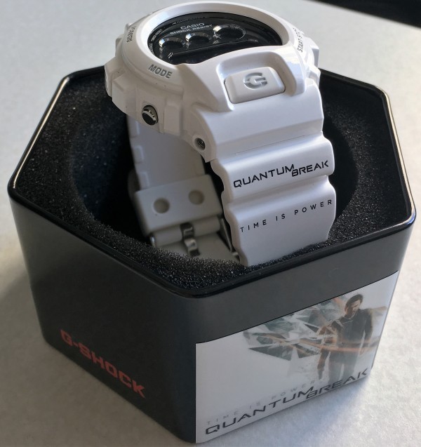 watch1