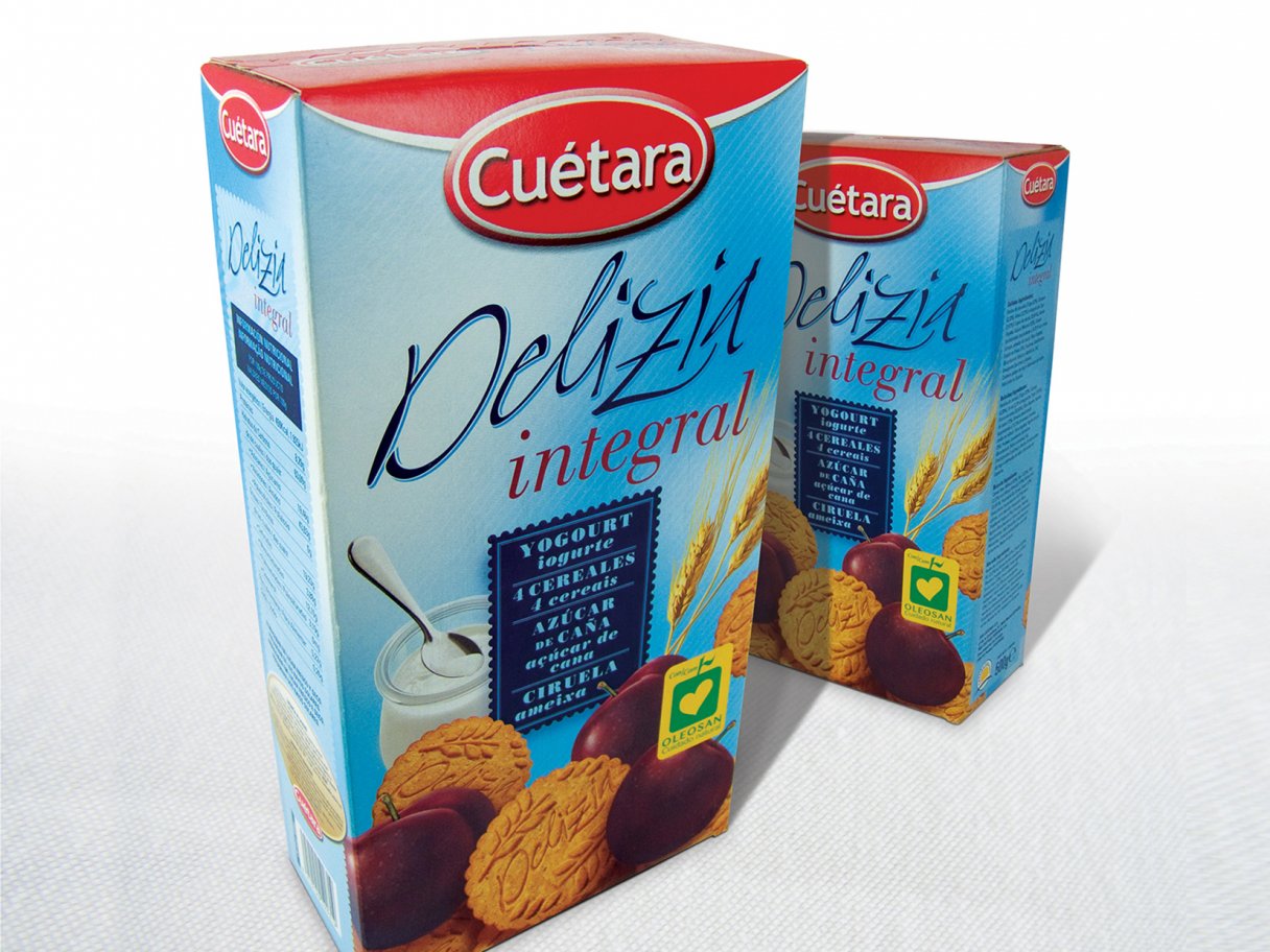 Rustic cabin in a golden field at sunset