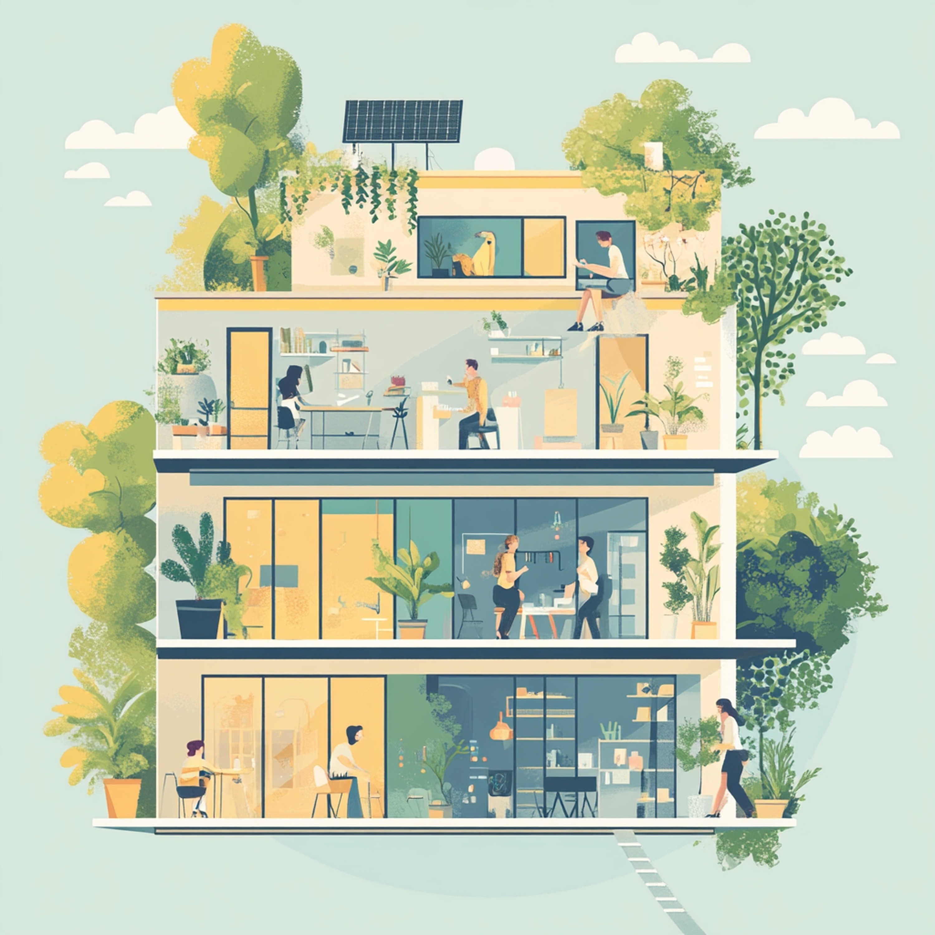 中國太陽能公司排名 中國太陽能龍頭 中國太陽能板價格 中國太陽能發電量 中國太陽能政策 中國太陽能發展 中國太陽能 一块太阳能板能发多少电 光伏龙头是谁 太阳能如何转化为电能 太阳能和光伏有什么区别 中國太陽能發電廠 大陸太陽能廠商 中國太陽能股票 中國太陽能工程 太陽能光伏發電系統工程  可再生能源系統  太陽能系統服務 可再生能源上網電價計劃 村屋太陽能發電系統 太陽能解決方案 太陽能發電系統 零投資太陽能計劃 太陽能安裝 太陽能維護 香港太陽能 太陽能公司 太陽能供應商 太陽能專家 綠色能源解決方案 商業太陽能 村屋太陽能 太陽能工程 天台太陽能工程 裝太陽能要多少錢 香港沒有哪種可再生能源 太陽能自用 需要申請嗎 違建可以裝太陽能板嗎 太陽能光伏系統安裝指南 太陽能板小型工程 安裝太陽能板壞處 安裝太陽能板費用 太陽能板安裝方法 太陽能板安裝指引 安裝太陽能板注意事項 村屋太陽能板屋宇署