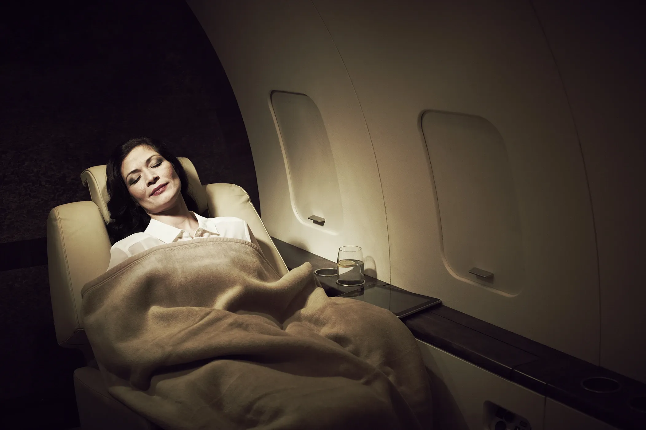 8 astuces pour être surclassé