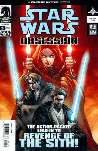 star-wars-obsession-book-cover