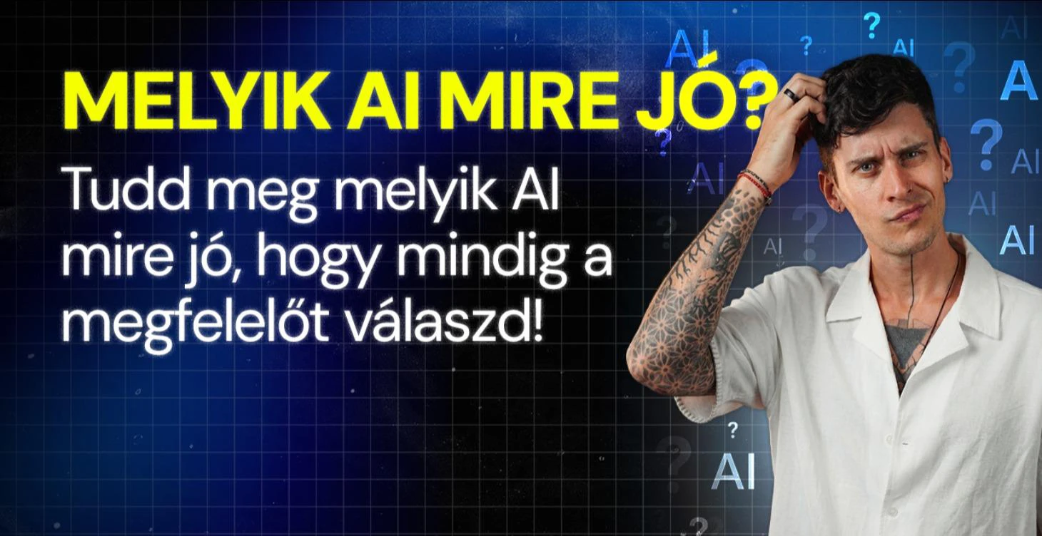 AI képgenerálás