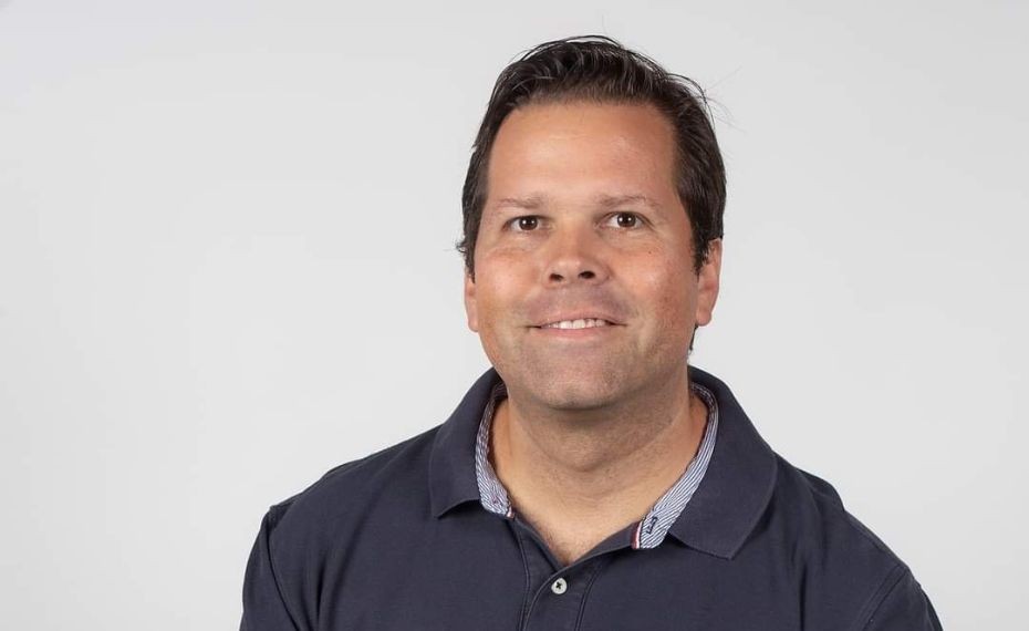 Eduardo Magalhães é novo Head de Brand & Innovation da Unidade de Consumo da Opella