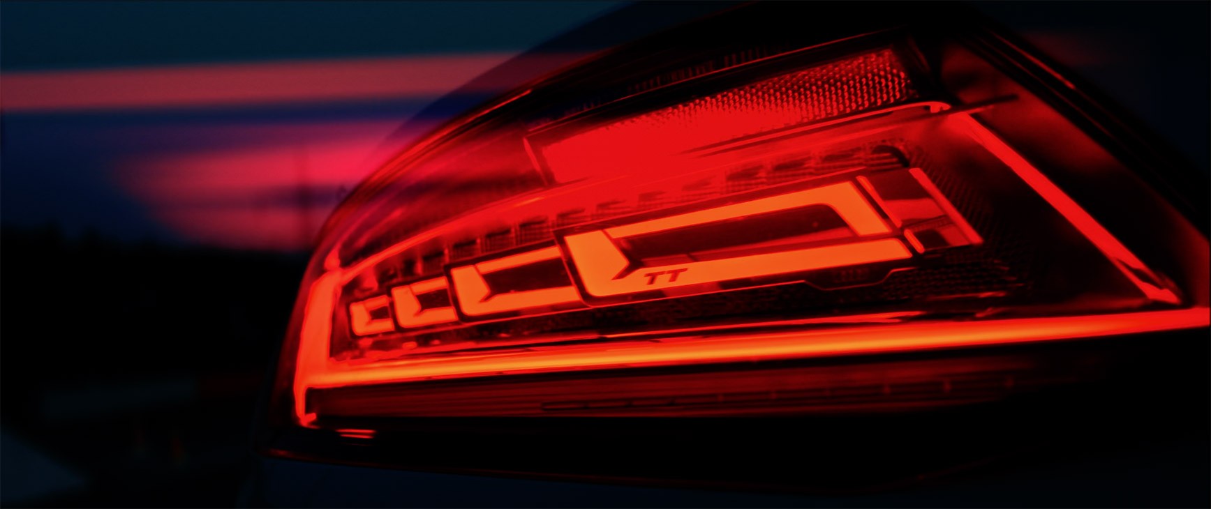 Straugatskii Project