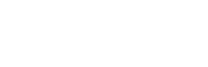UGREEN