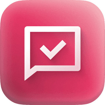 Zustimmungslösung Logo