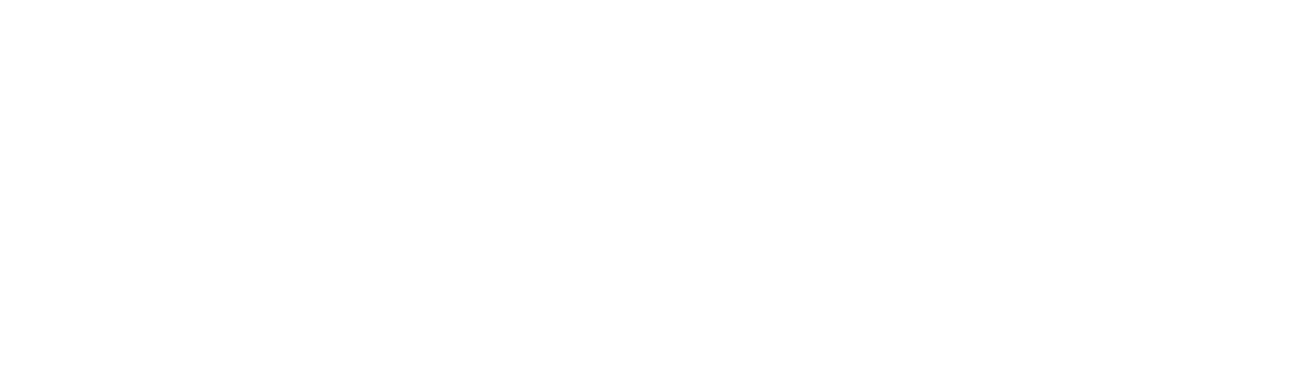 Expedia logo