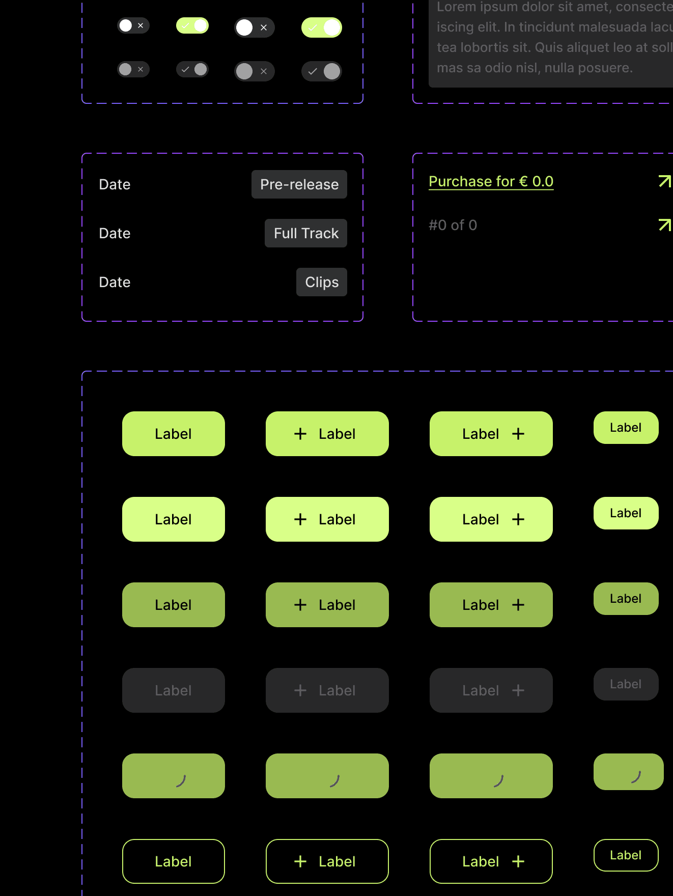 Project Gallery Image for 50% width of the screen #2