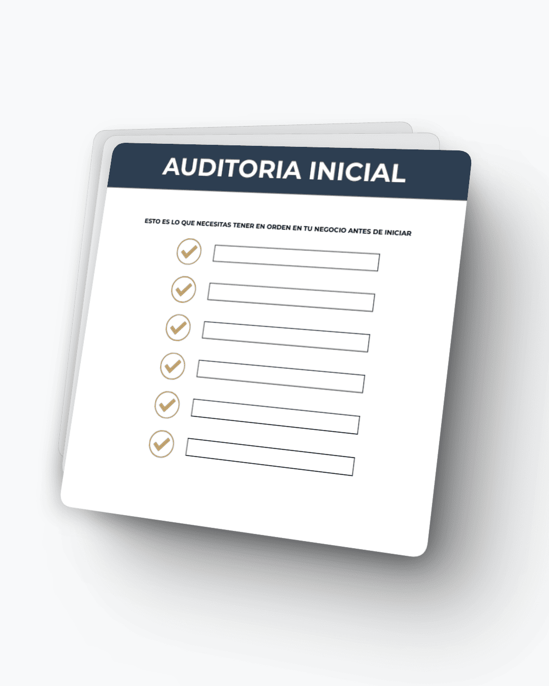 Expense breakdown donut chart showing $3,500 in total, categorized by rent, investment, and education
