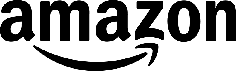 Tata Logo