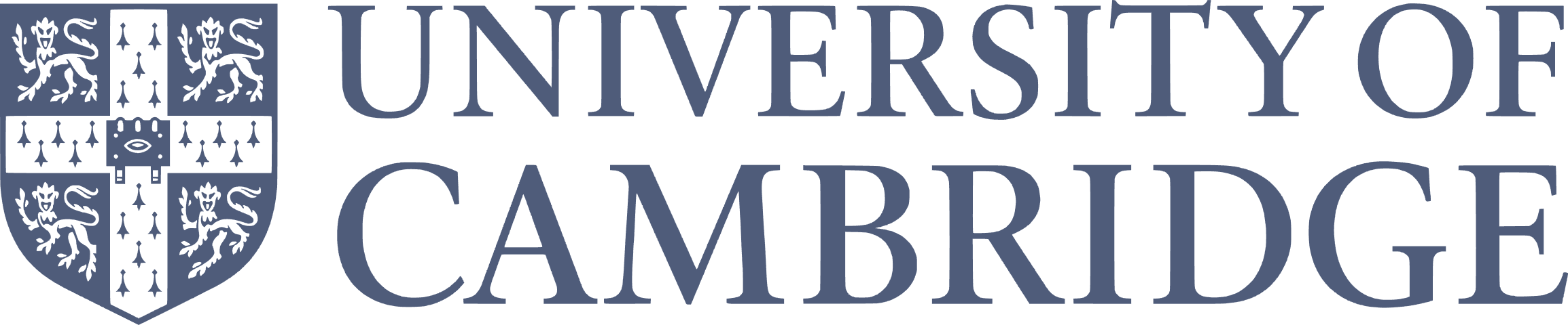 Logo 4