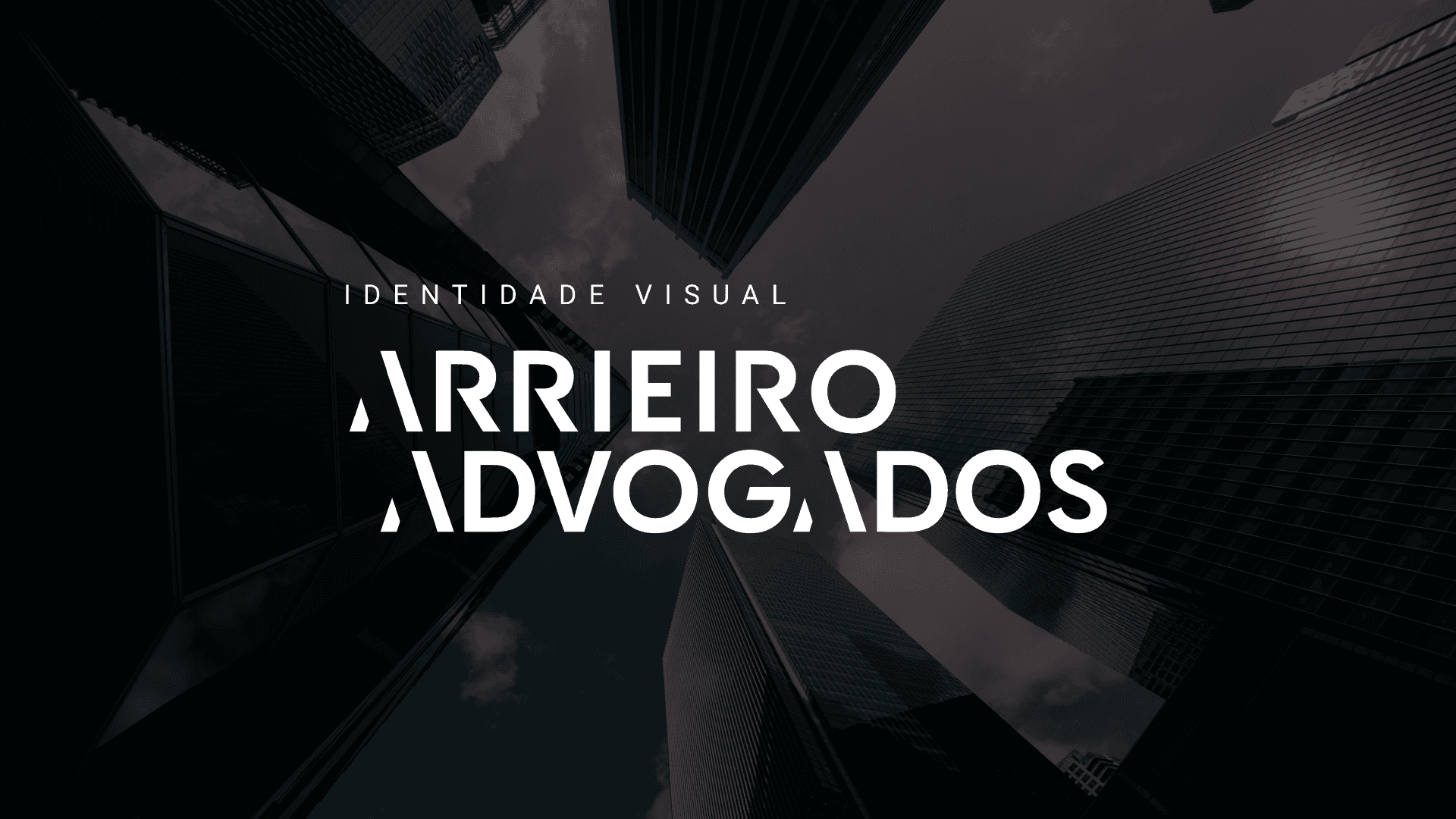 Arrieiro Advogados