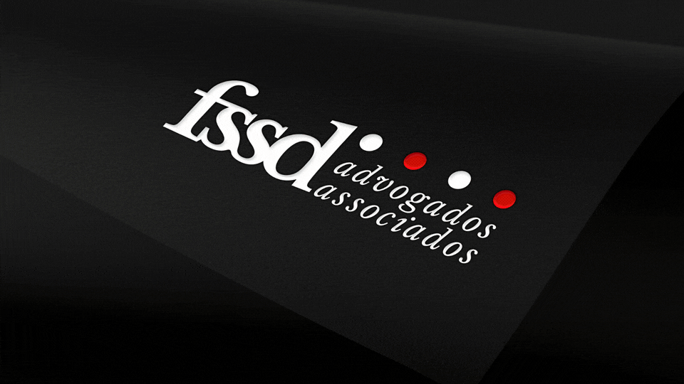 A large, light blue box with bold blue letters spelling "BYLC" against a clear blue sky.