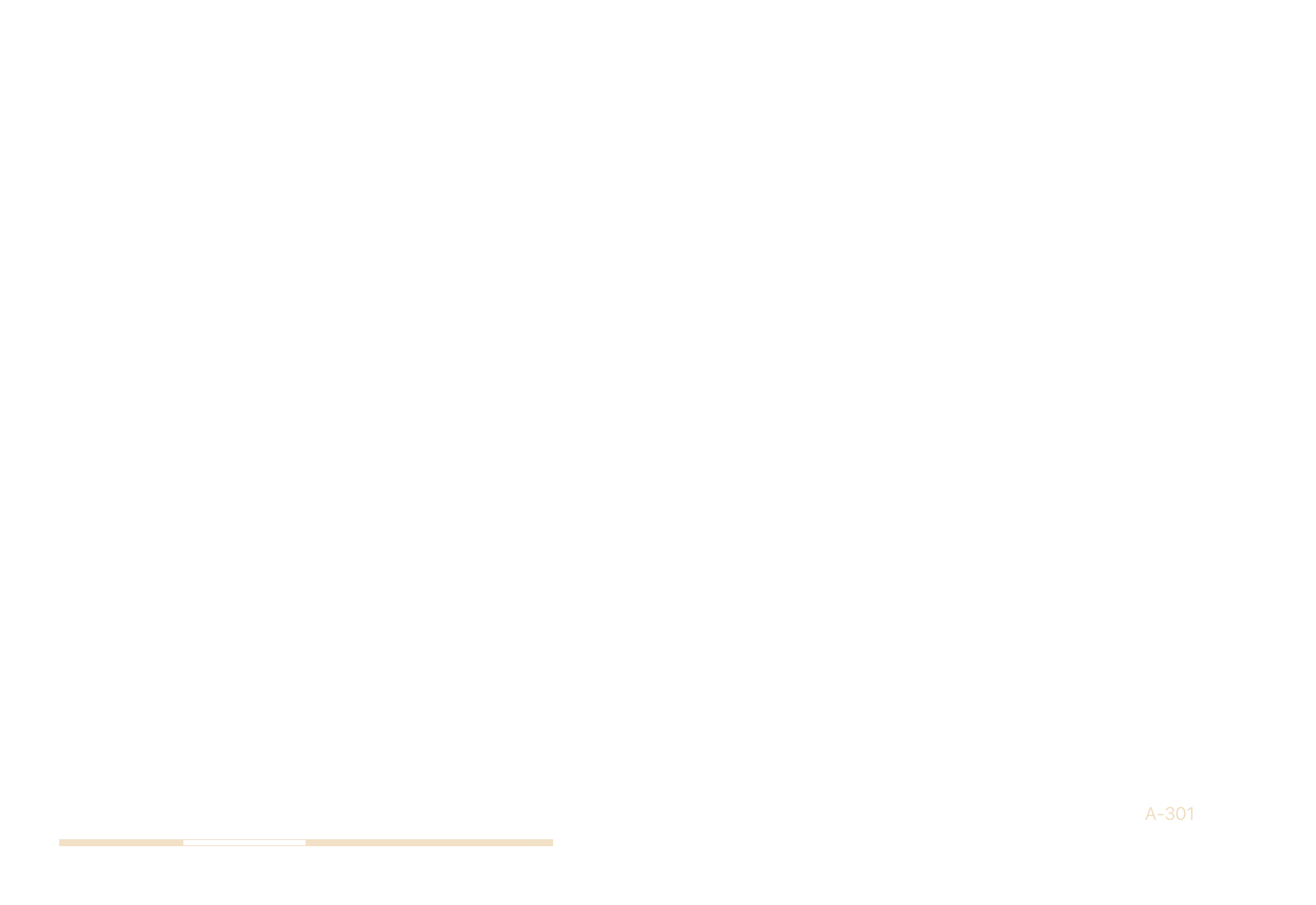 Section A–A, step 5