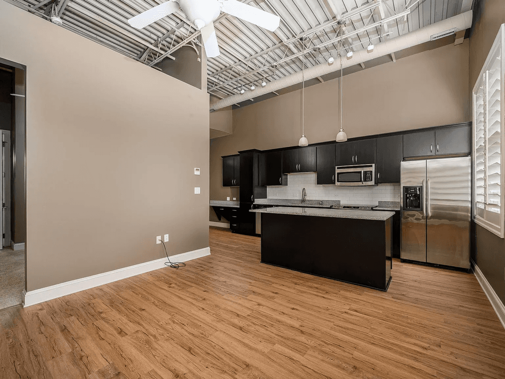 View of LUXUS 4BR Penthouse | 2500sqft + Private Hot Tub