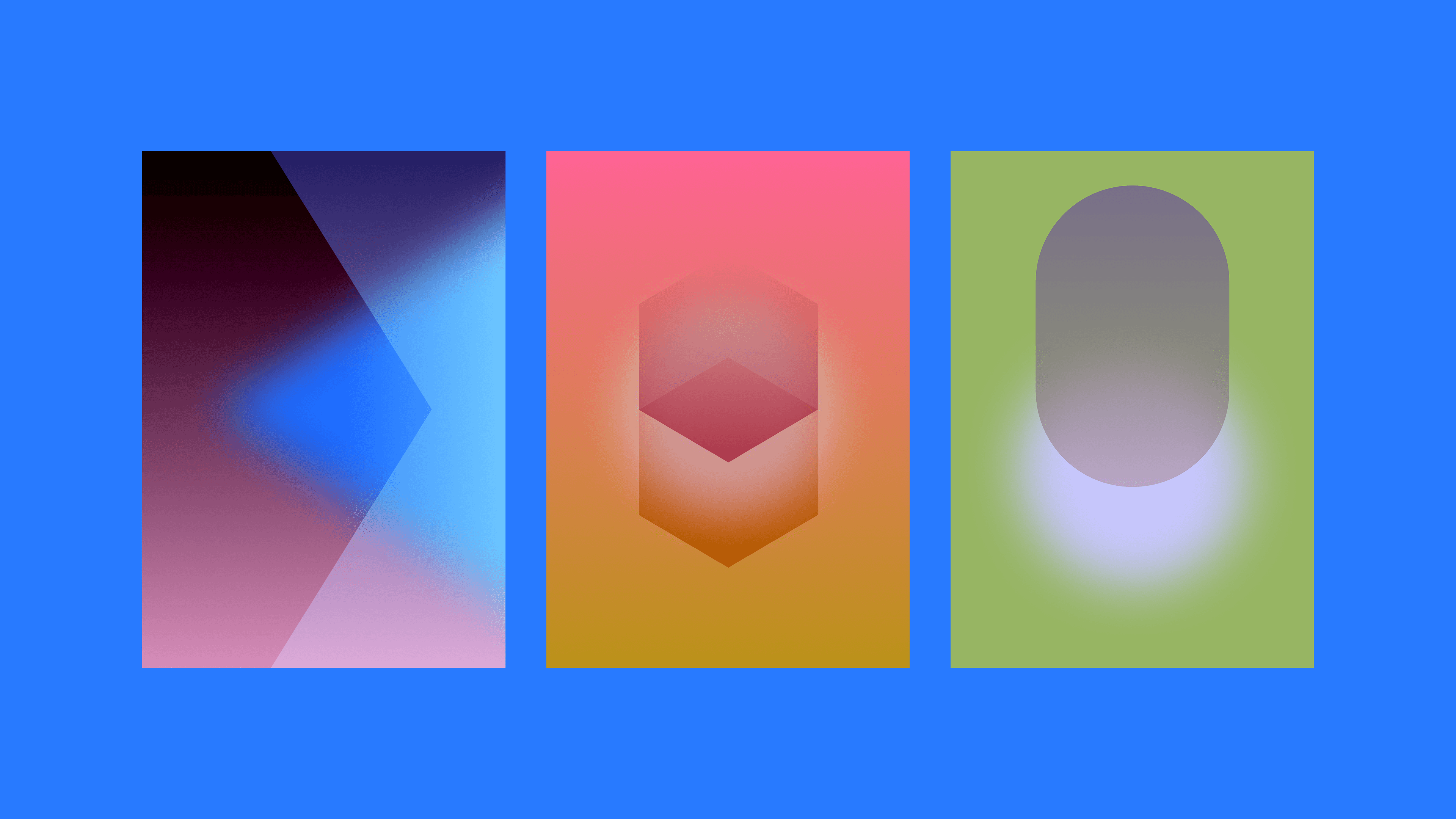 A profile picture of this person