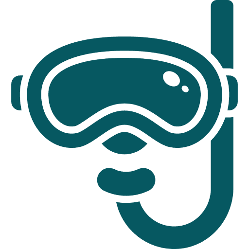 Snorkeling