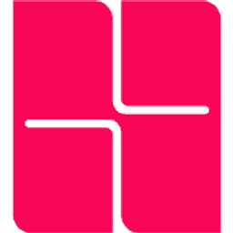 Hooman Labs logo