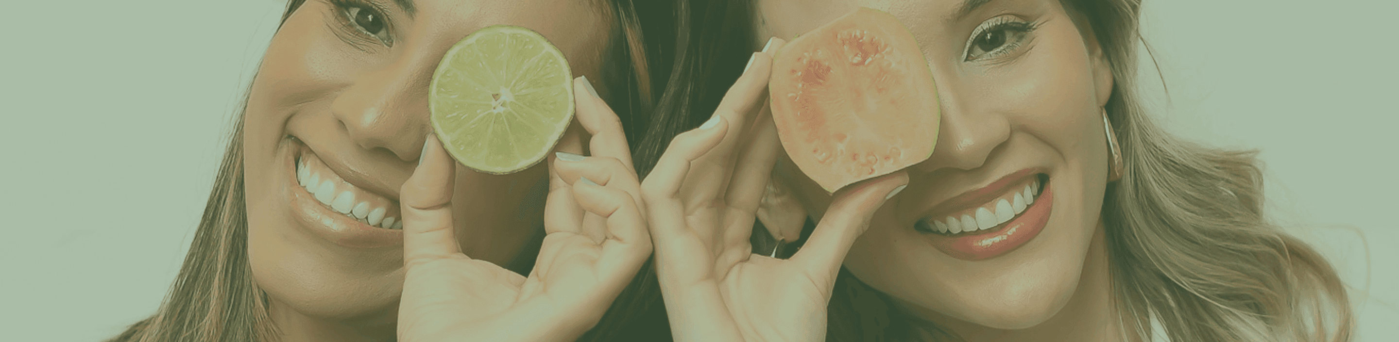 Background Sessão 1 - Psi Rachel Werneck