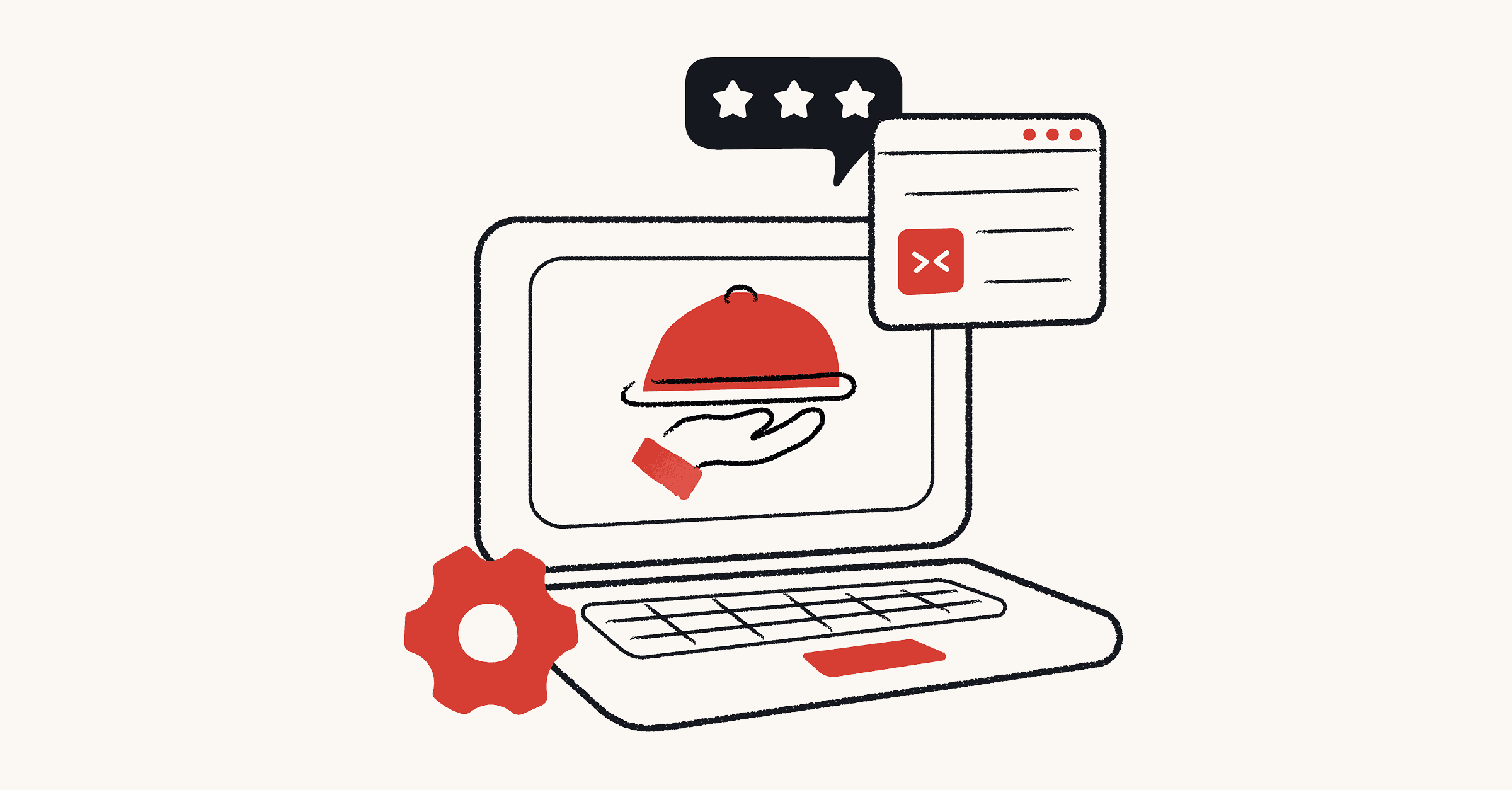 Best Restaurant Management Software